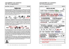 s2_032_033.pdf